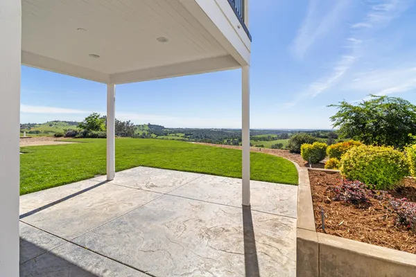 $2,395,000 | 11015 Vintage Road, Ione, CA 95640