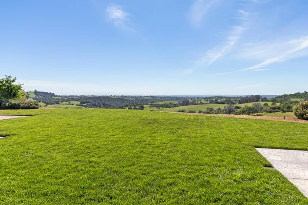 $2,395,000 | 11015 Vintage Road, Ione, CA 95640