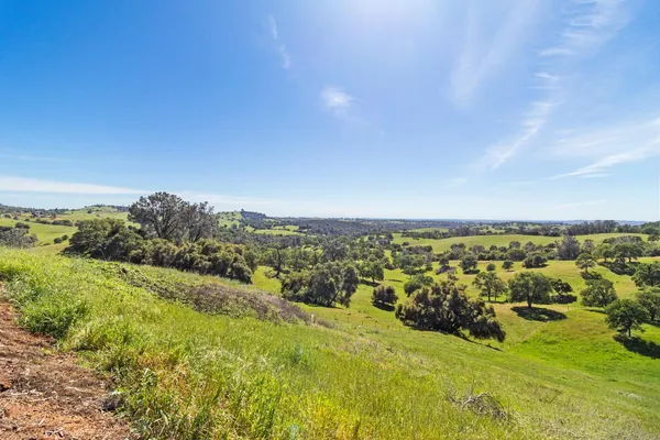 $2,395,000 | 11015 Vintage Road, Ione, CA 95640
