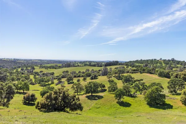 $2,395,000 | 11015 Vintage Road, Ione, CA 95640