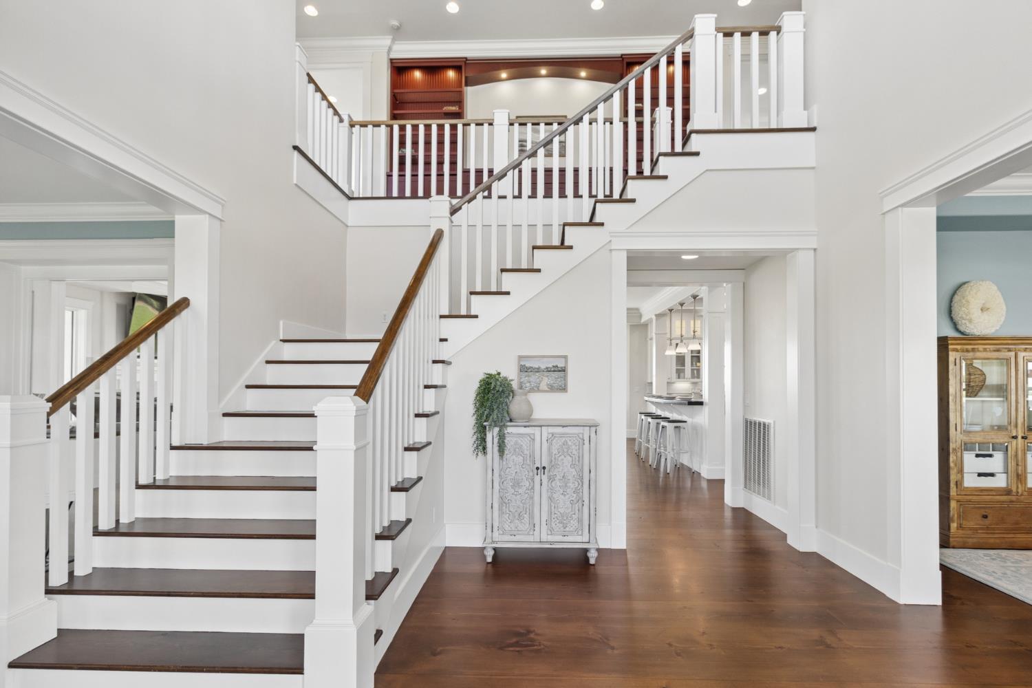 11015 Vintage Road Ione, CA 95640 - Photo 7 of 99