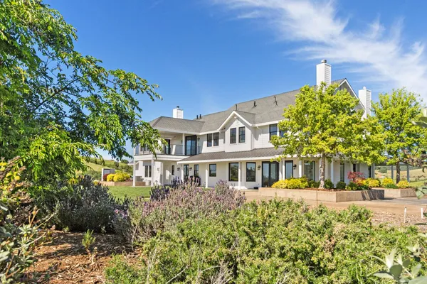$2,395,000 | 11015 Vintage Road, Ione, CA 95640