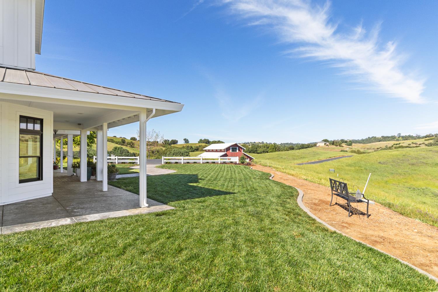 11015 Vintage Road Ione, CA 95640 - Photo 72 of 99