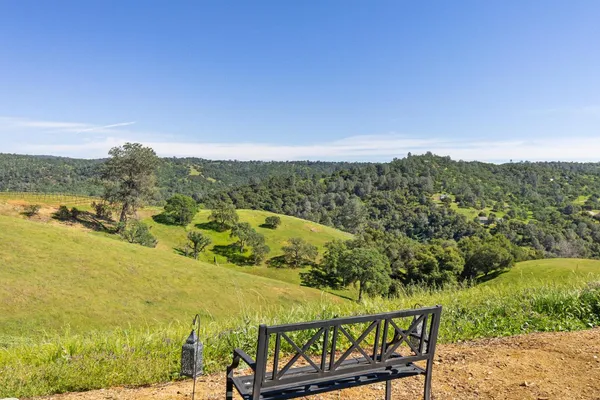$2,395,000 | 11015 Vintage Road, Ione, CA 95640