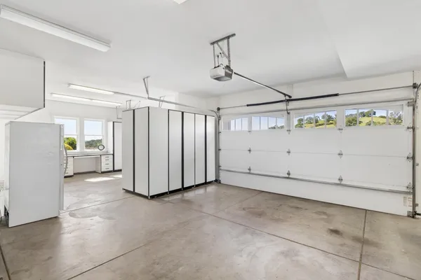 $2,395,000 | 11015 Vintage Road, Ione, CA 95640