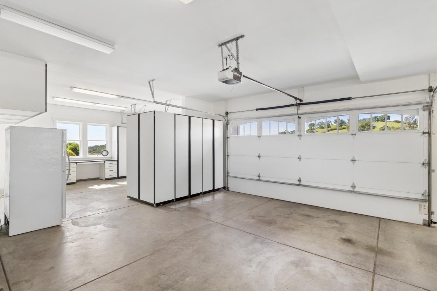 11015 Vintage Road Ione, CA 95640 - Photo 75 of 99