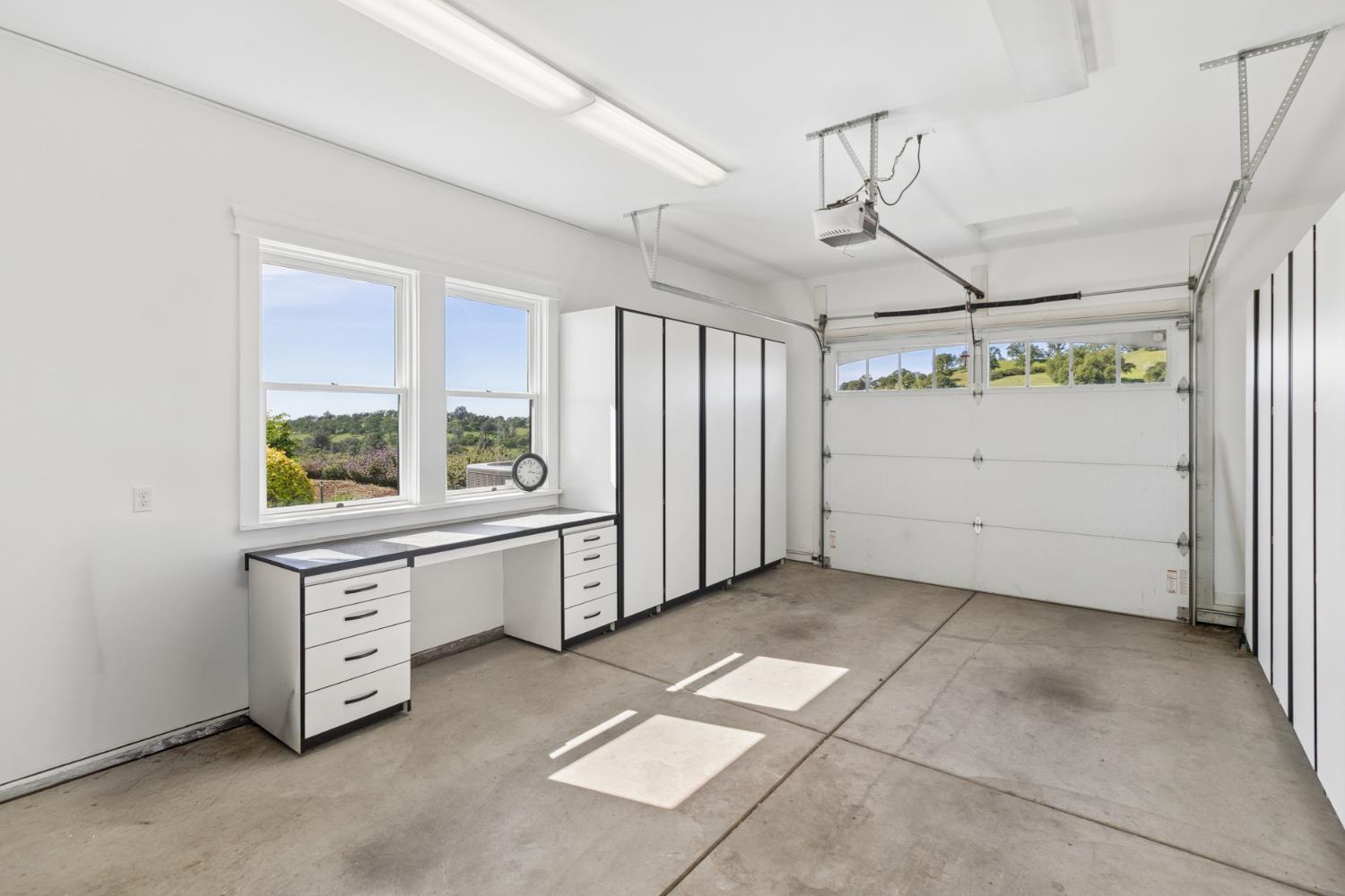 11015 Vintage Road Ione, CA 95640 - Photo 76 of 99