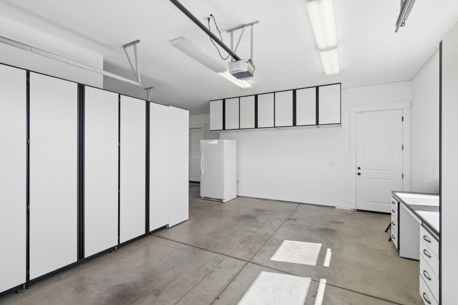 11015 Vintage Road Ione, CA 95640 - Photo 77 of 99