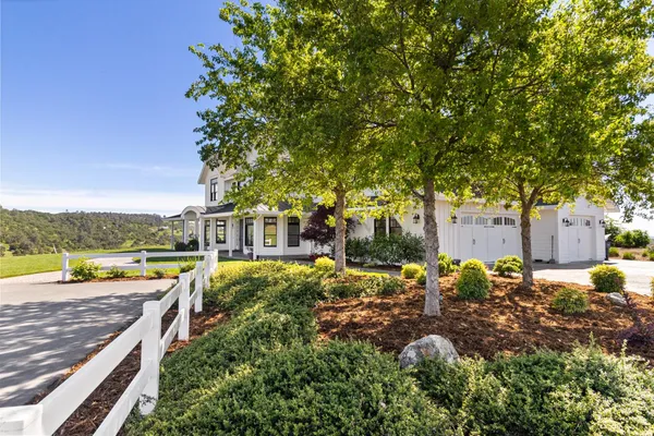 $2,395,000 | 11015 Vintage Road, Ione, CA 95640