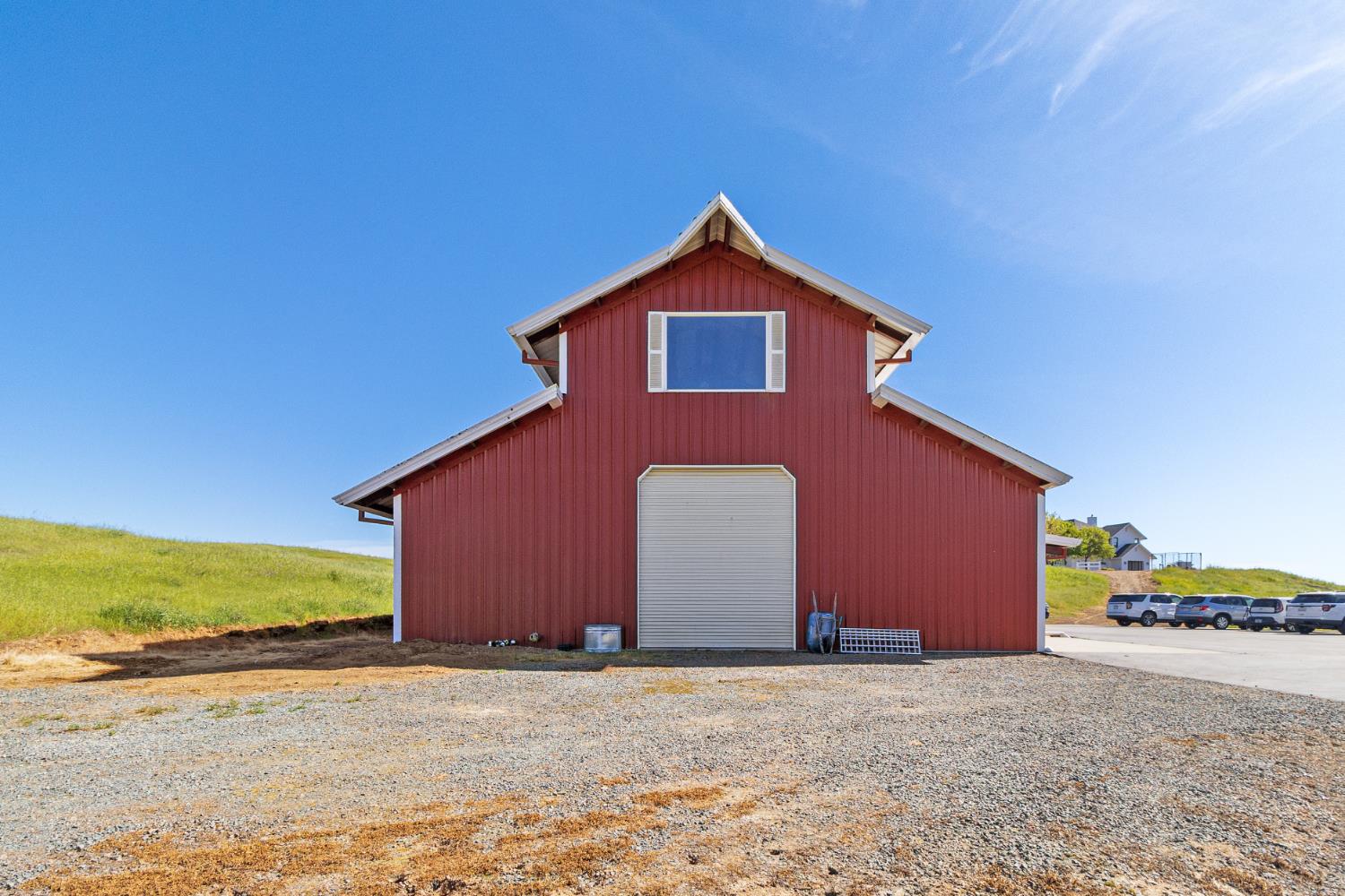 11015 Vintage Road Ione, CA 95640 - Photo 81 of 99