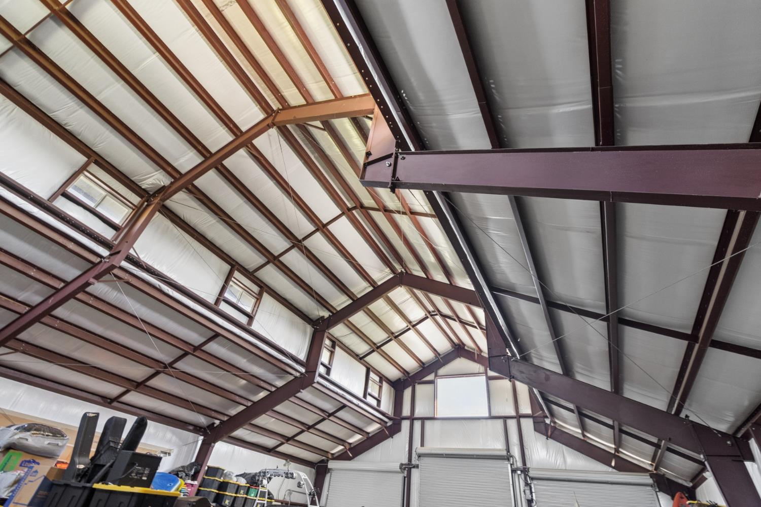 11015 Vintage Road Ione, CA 95640 - Photo 82 of 99