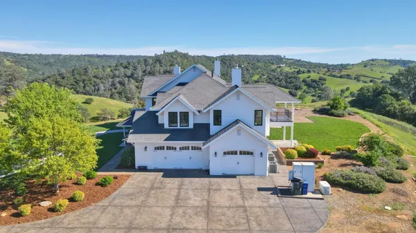 $2,395,000 | 11015 Vintage Road, Ione, CA 95640