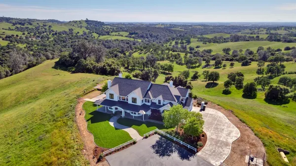 $2,395,000 | 11015 Vintage Road, Ione, CA 95640