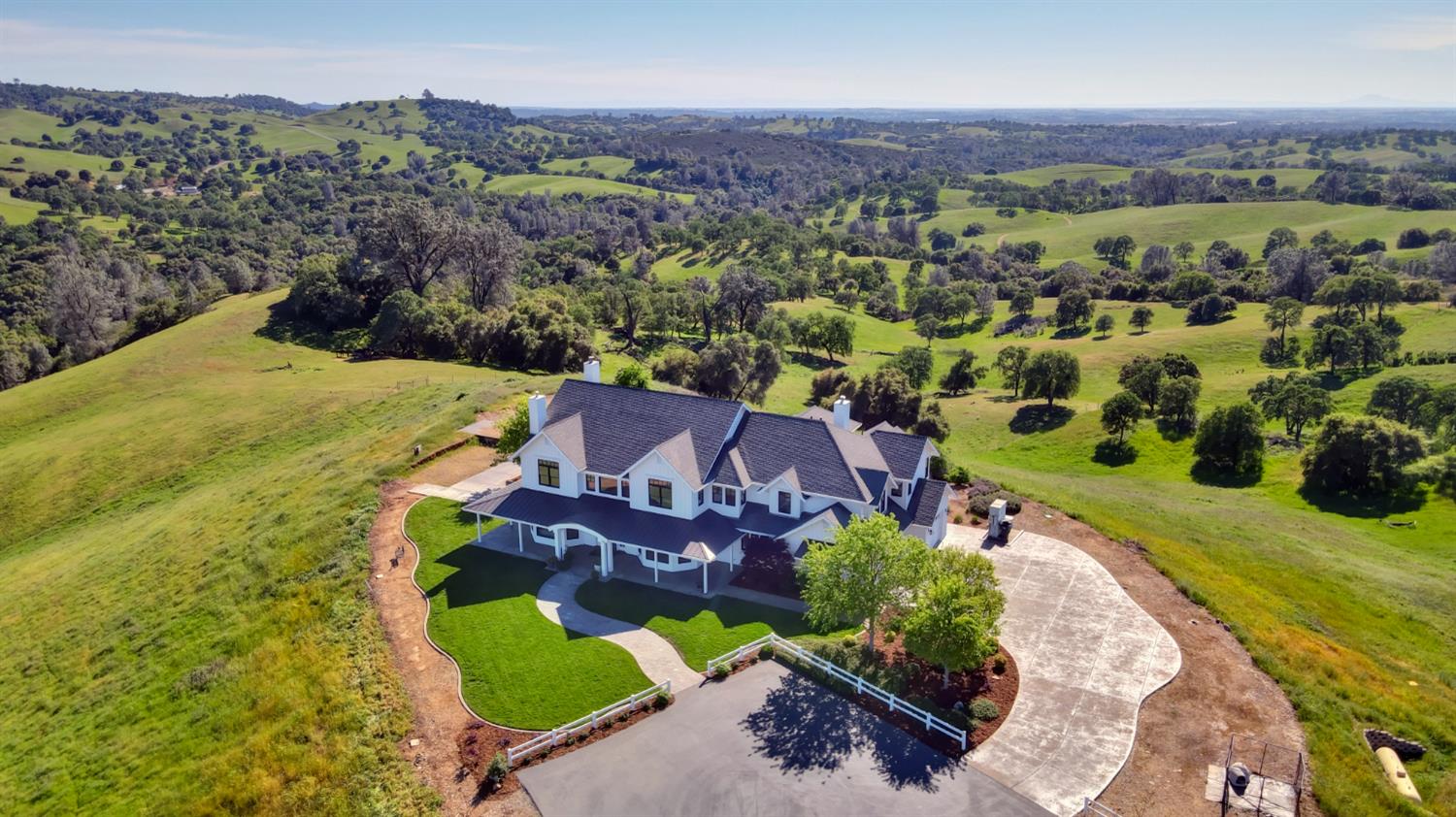 11015 Vintage Road Ione, CA 95640 - Photo 89 of 99