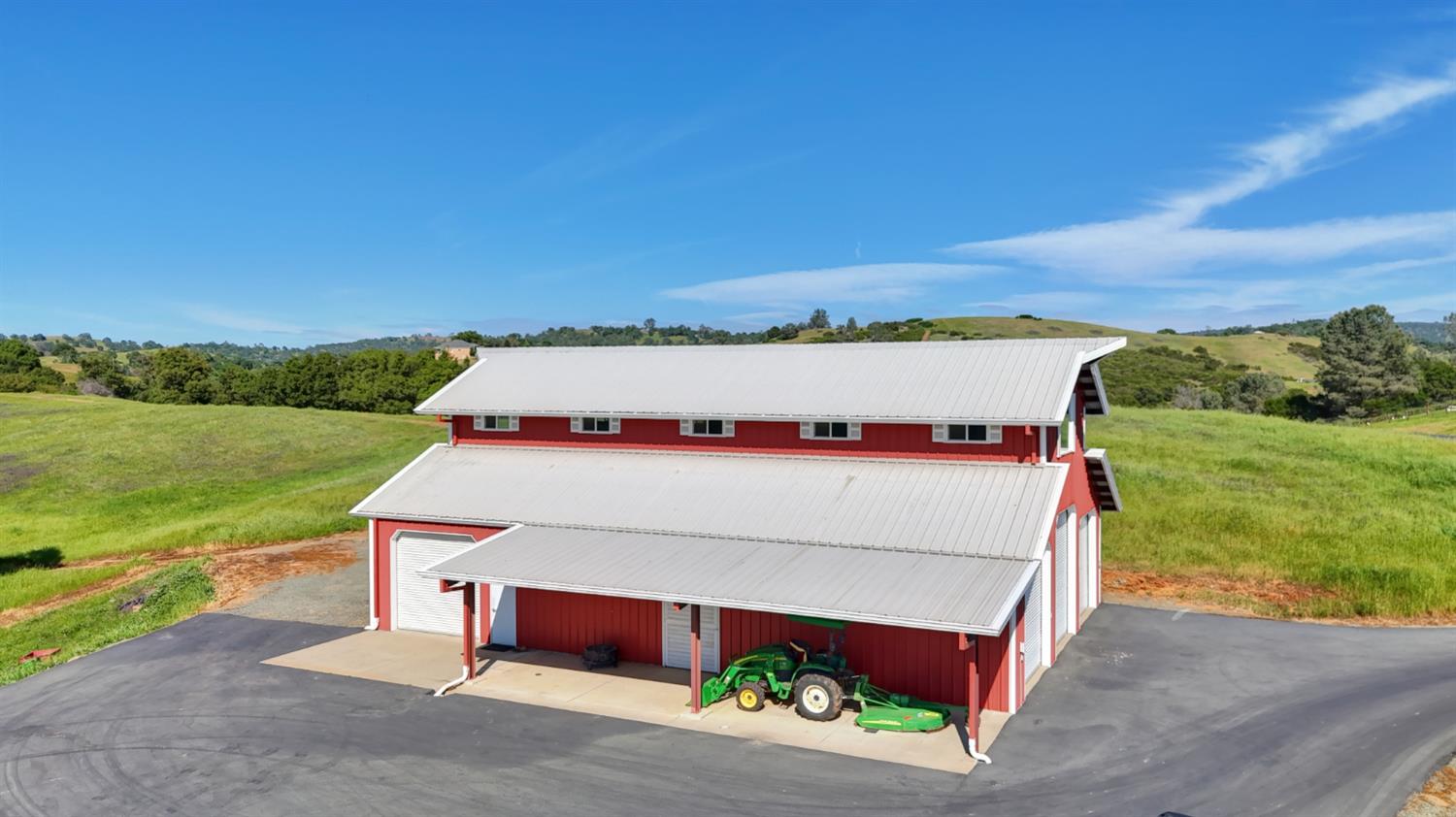 11015 Vintage Road Ione, CA 95640 - Photo 92 of 99