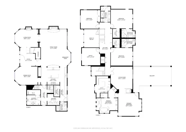 $2,395,000 | 11015 Vintage Road, Ione, CA 95640