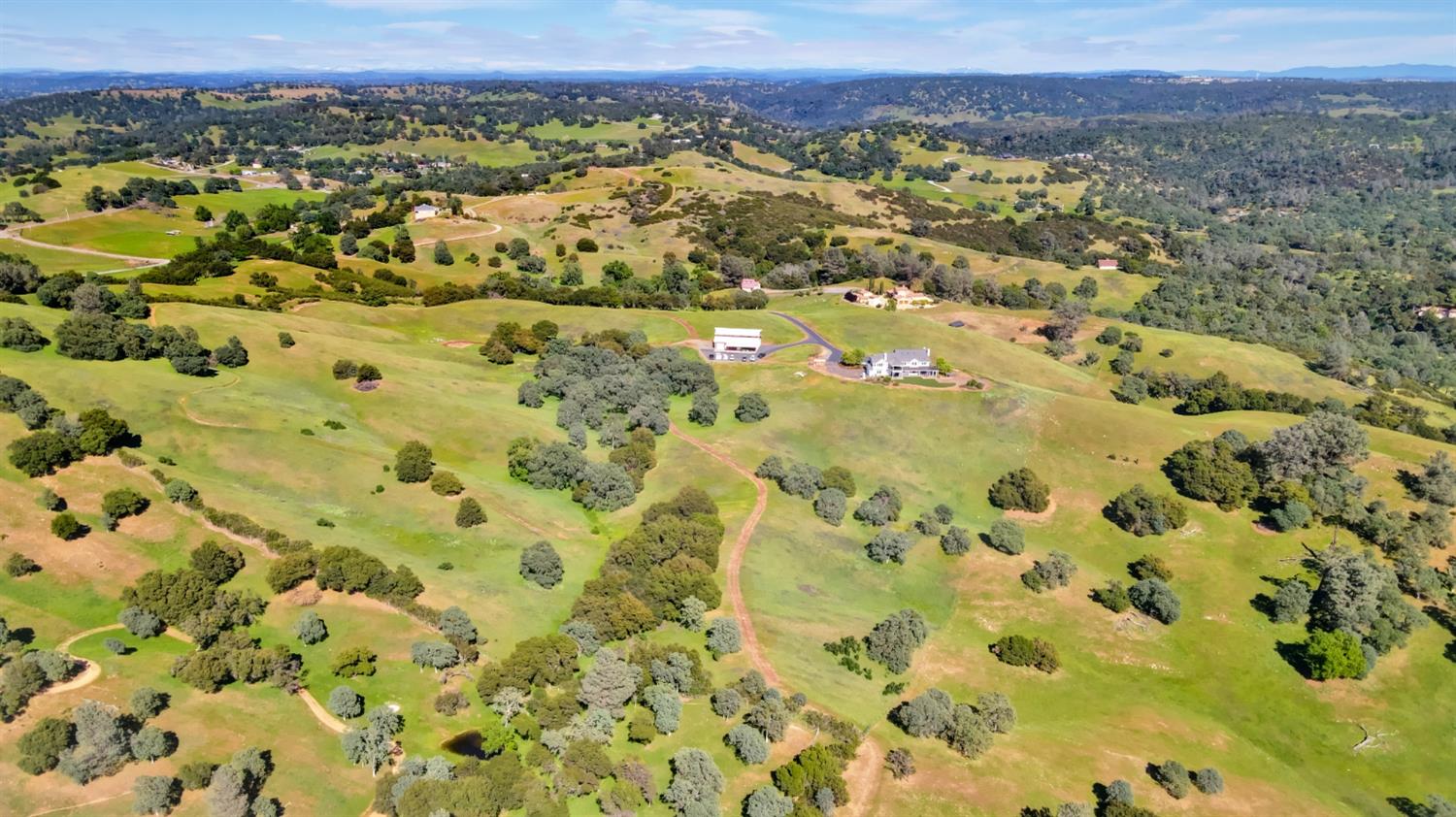 11015 Vintage Road Ione, CA 95640 - Photo 94 of 99
