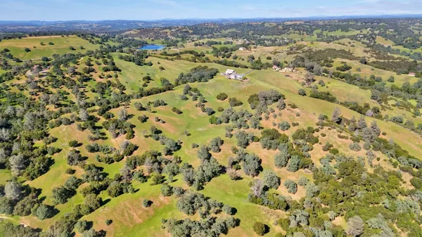 $2,395,000 | 11015 Vintage Road, Ione, CA 95640