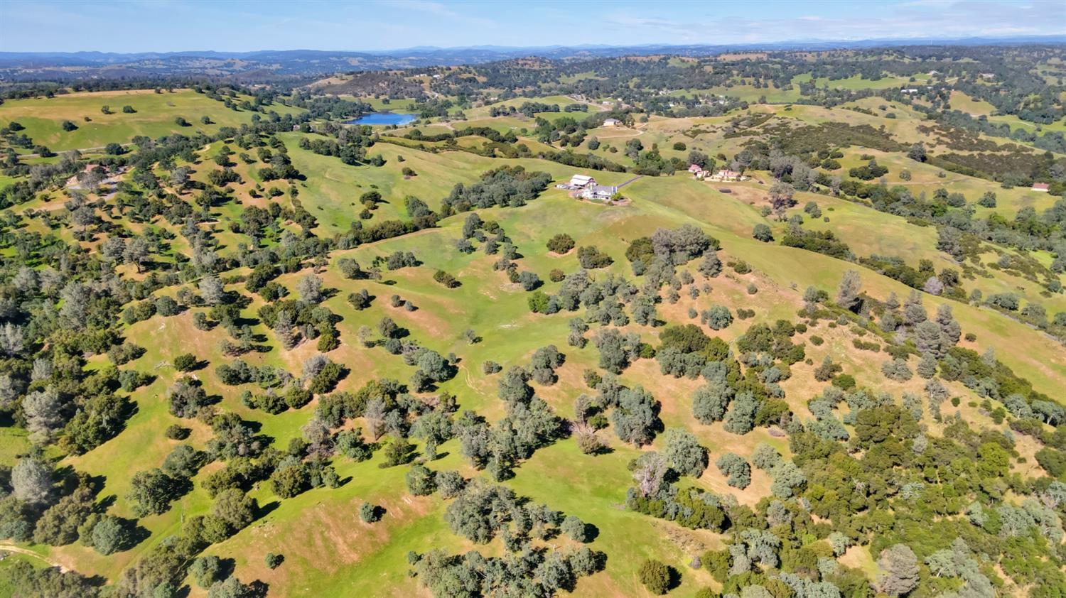 11015 Vintage Road Ione, CA 95640 - Photo 95 of 99