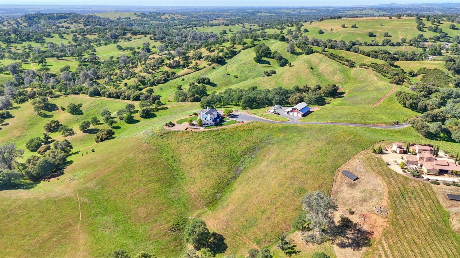 11015 Vintage Road Ione, CA 95640 - Photo 97 of 99