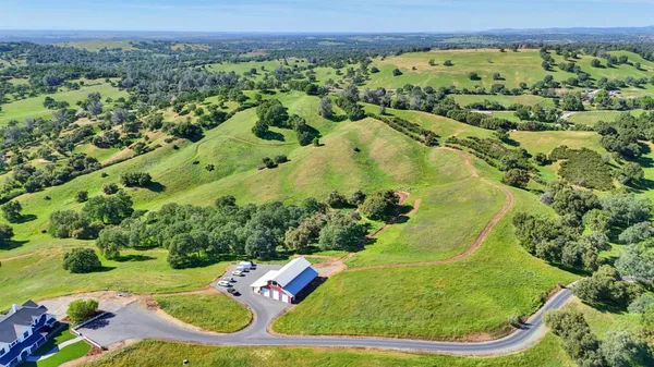 $2,395,000 | 11015 Vintage Road, Ione, CA 95640