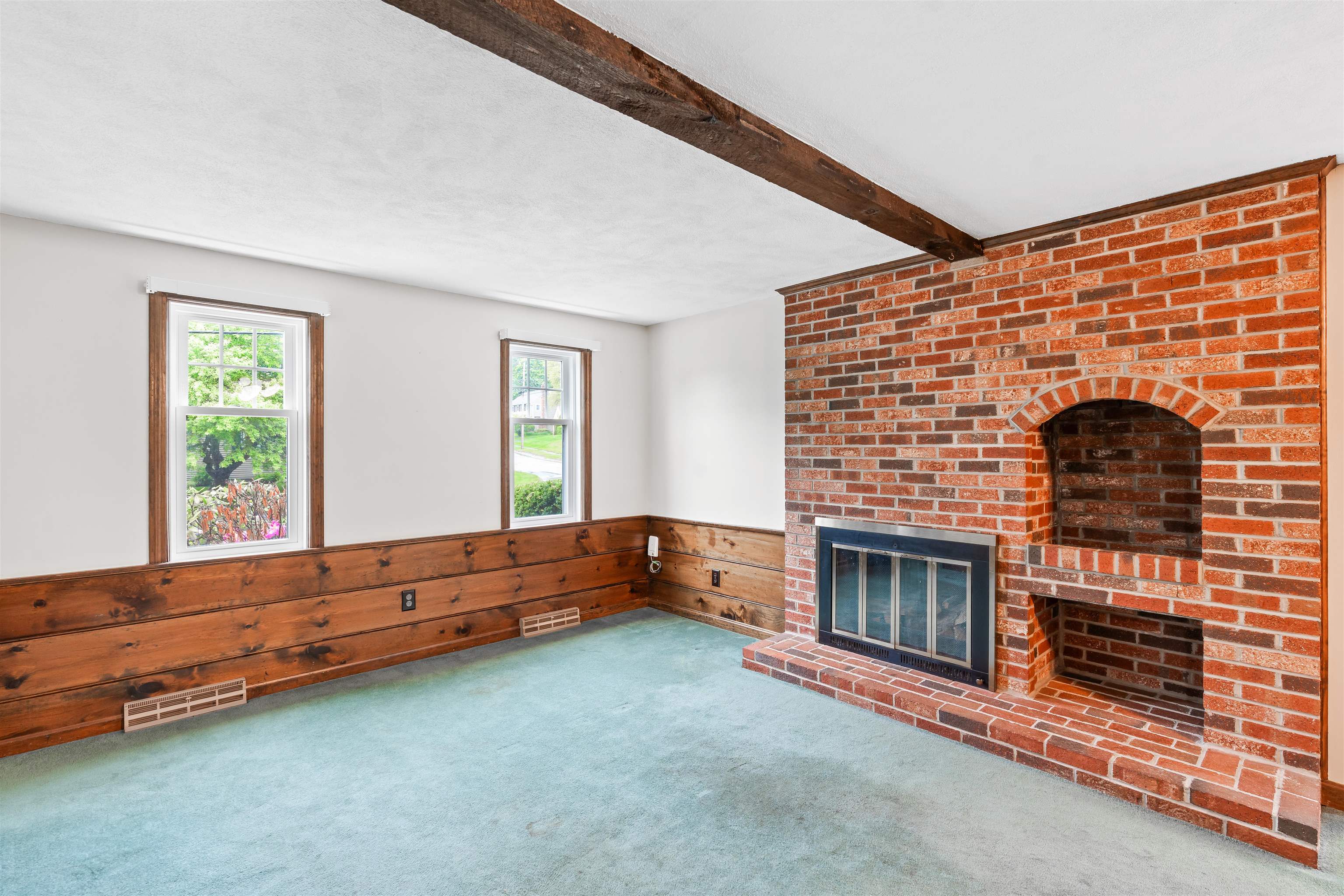 18 Shadwell Road Nashua, NH 03062 - Photo 11 of 48