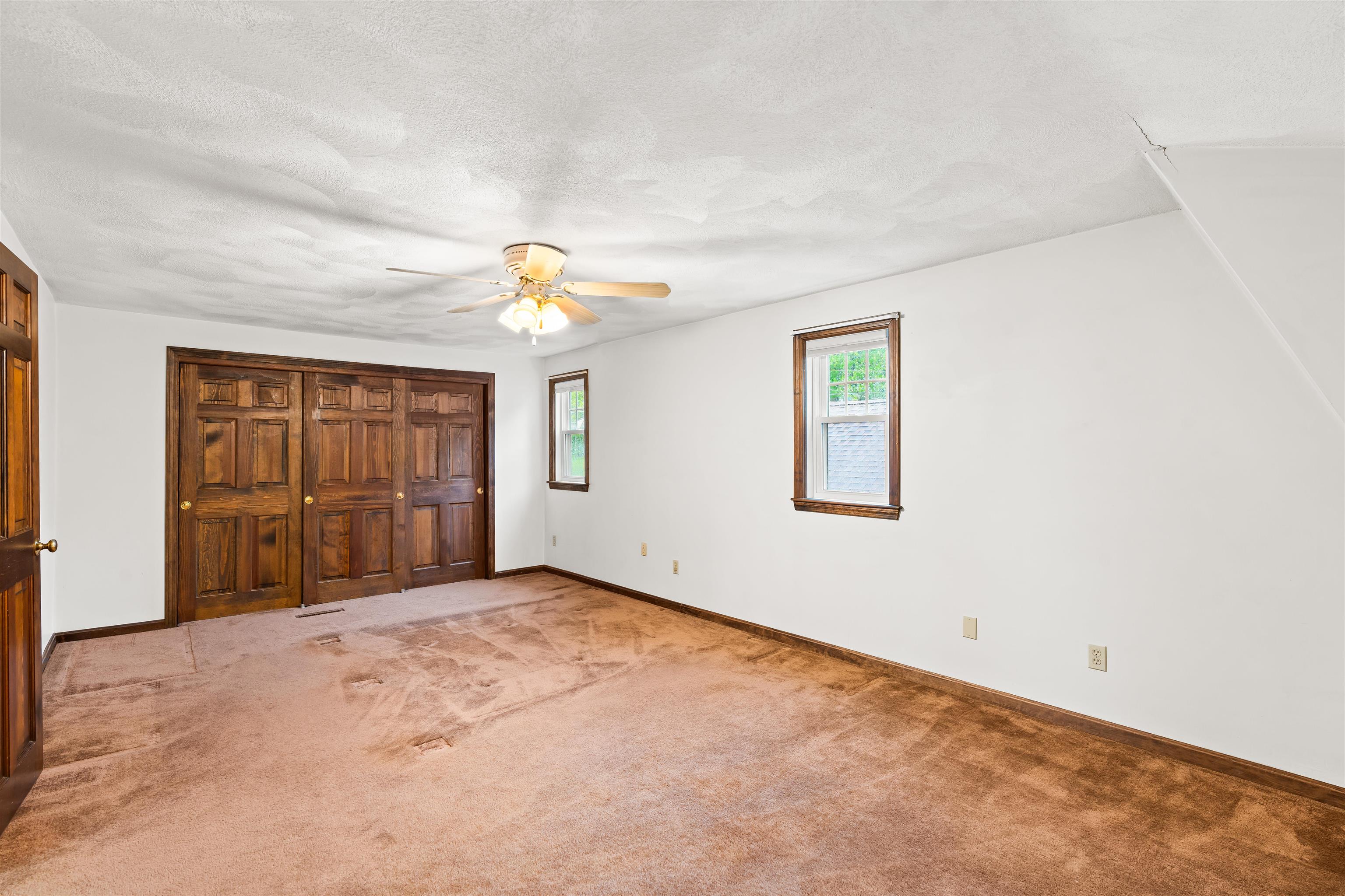 18 Shadwell Road Nashua, NH 03062 - Photo 20 of 48