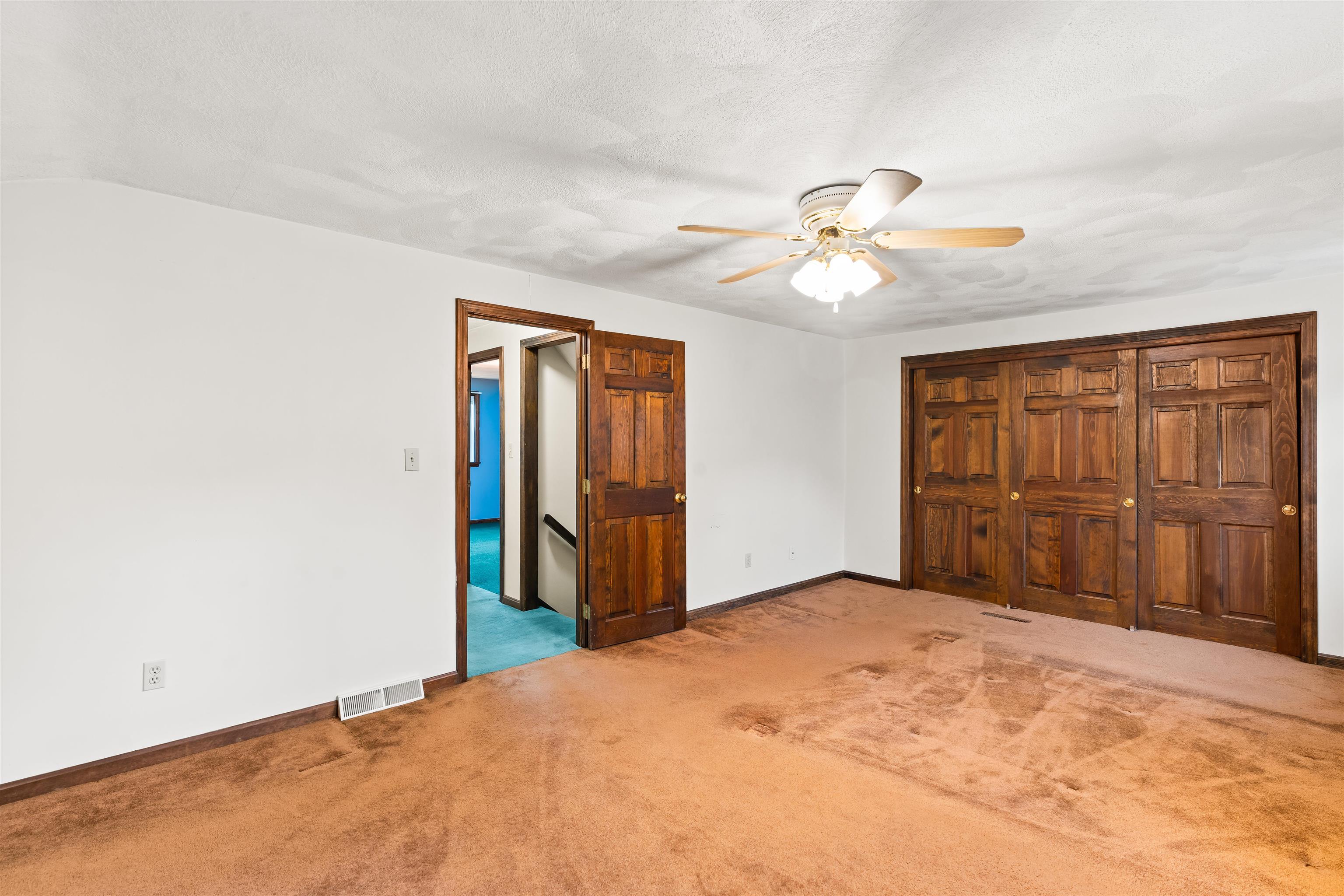 18 Shadwell Road Nashua, NH 03062 - Photo 21 of 48