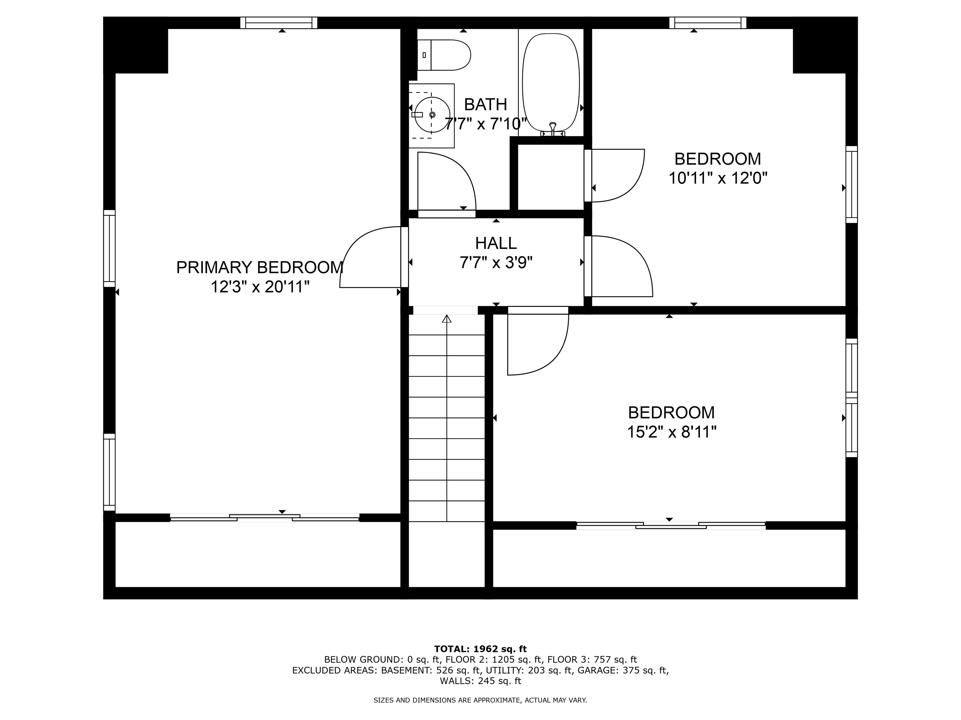 18 Shadwell Road Nashua, NH 03062 - Photo 46 of 48