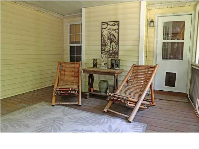 1717 Tower Battery Road Charleston, SC 29412 - Photo 2 of 12 Additional Photo