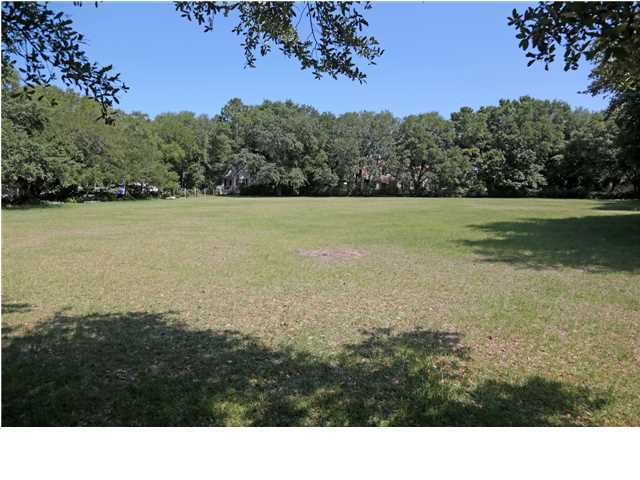 1717 Tower Battery Road Charleston, SC 29412 - Photo 11 of 12 Additional Photo