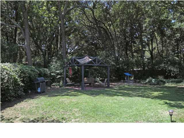1717 Tower Battery Road Charleston, SC 29412 - Photo 3 of 12 Additional Photo