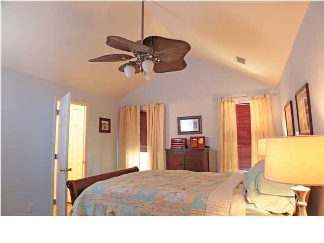 1717 Tower Battery Road Charleston, SC 29412 - Photo 6 of 12 Additional Photo