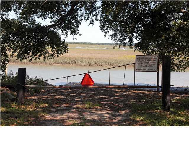 1717 Tower Battery Road Charleston, SC 29412 - Photo 9 of 12 Additional Photo