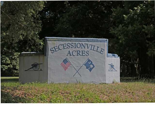1717 Tower Battery Road Charleston, SC 29412 - Photo 10 of 12 Additional Photo