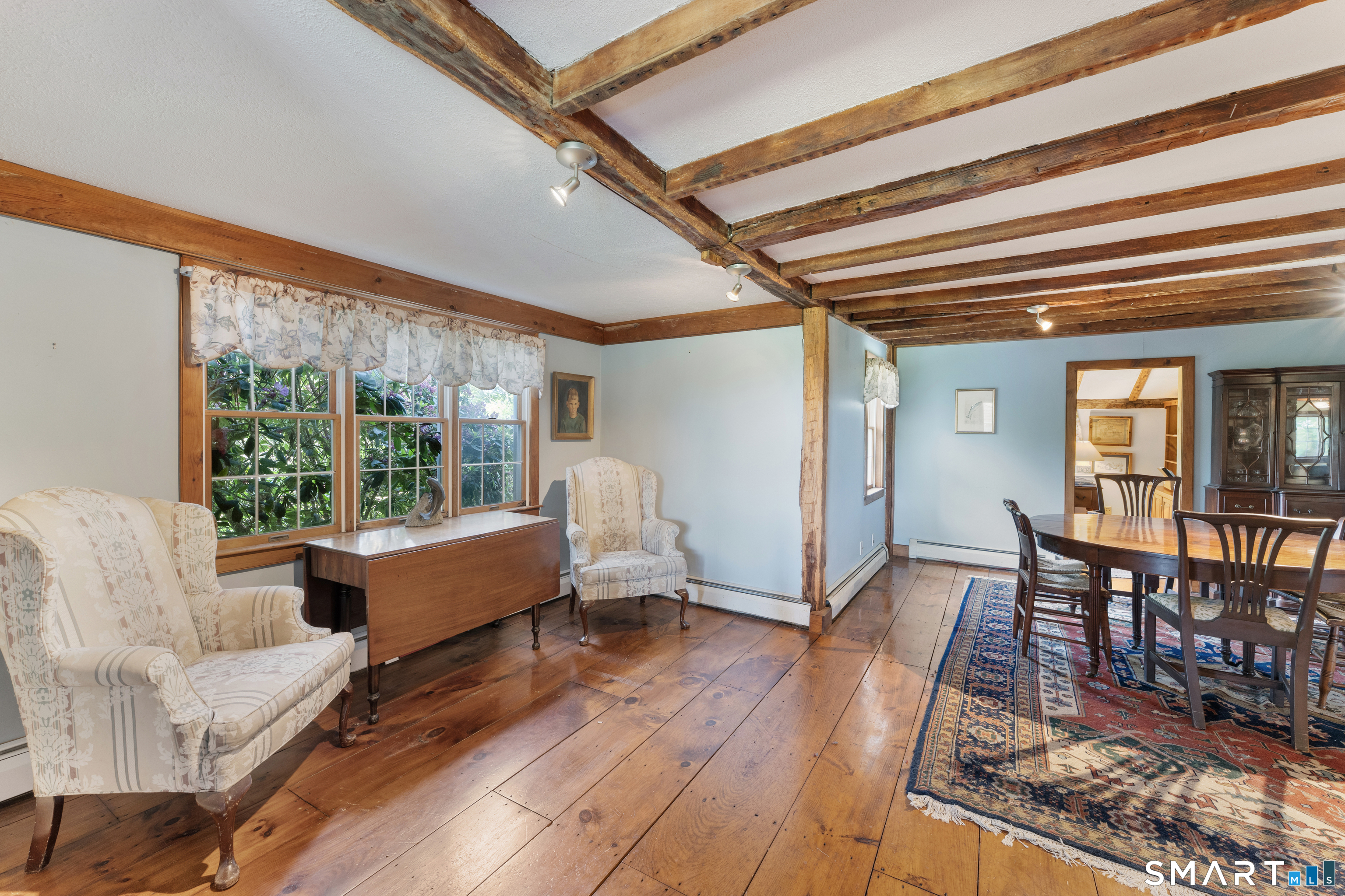 429 New Sweden Road Woodstock, CT 06281 - Photo 12 of 39