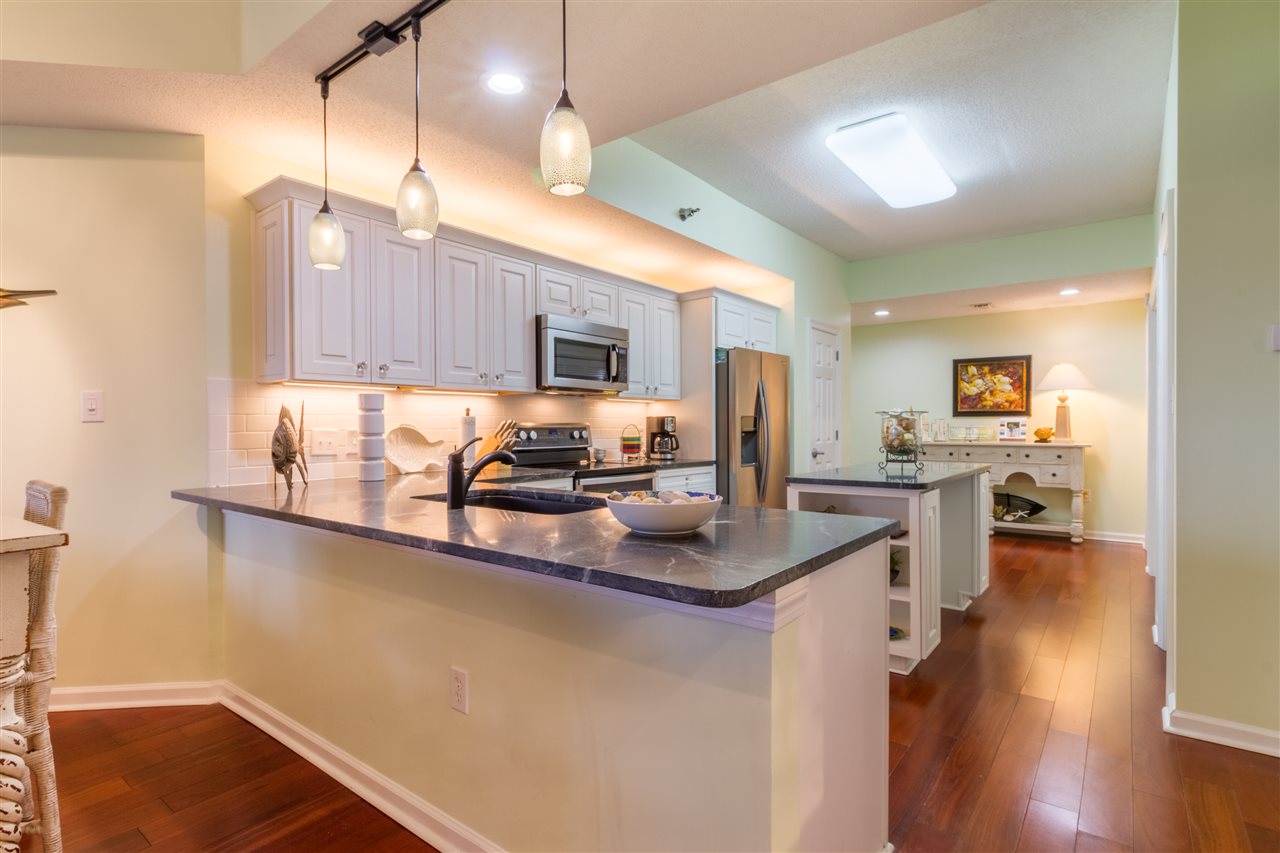 27282 Canal Road, Unit 301 Orange Beach, AL 36561 - Photo 11 of 28
