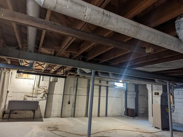 $1,150 | 8129 West Villard Avenue, Unit LOWR, Milwaukee, WI 53218