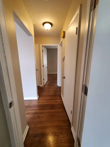 $1,150 | 8129 West Villard Avenue, Unit LOWR, Milwaukee, WI 53218