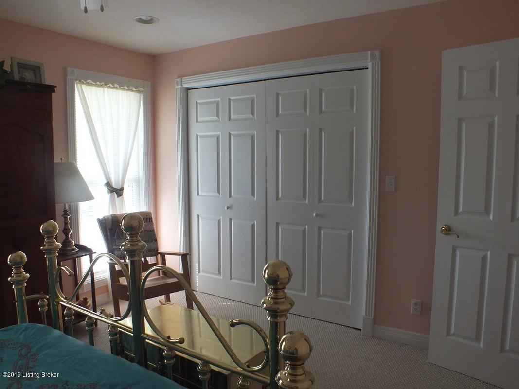 170 Adena Ridge Road Leitchfield, KY 42754 - Photo 5 of 52 170 Adena Ridge41