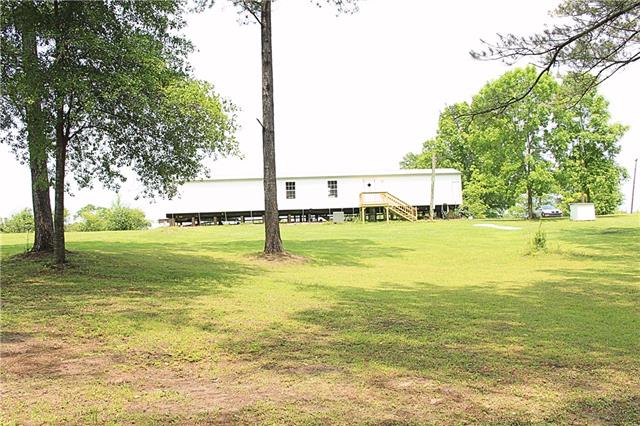 19375 M Thomas Road Franklinton, LA 70438 - Photo 3 of 9
