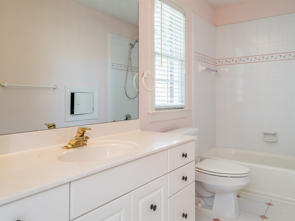 5208 Azure Lane Raleigh, NC 27613 - Photo 23 of 30 Photo 23