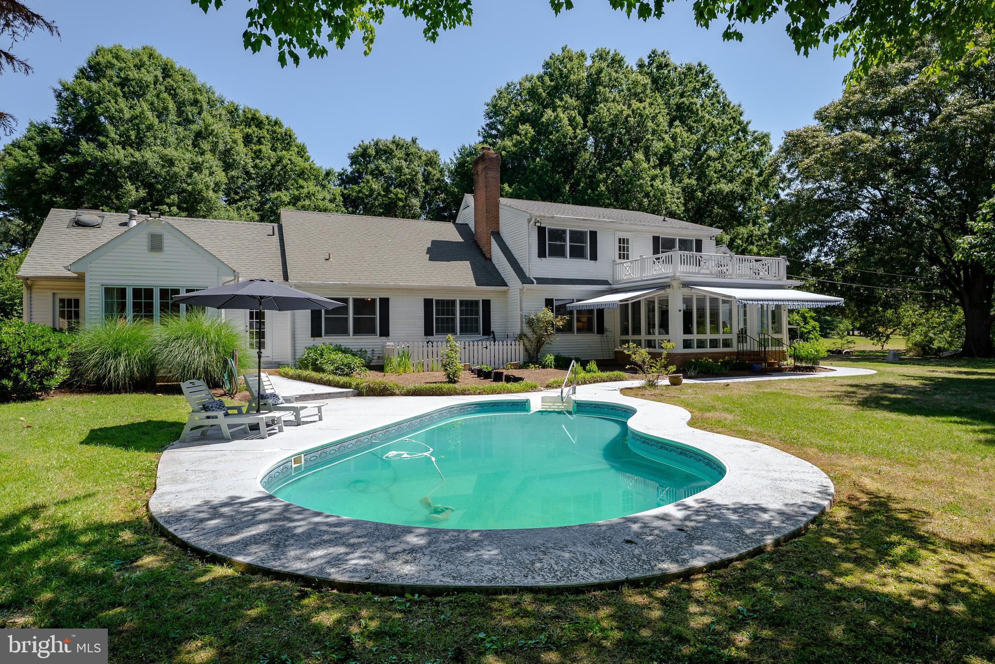7272 Waverly Island Road Easton, MD 21601 - Photo 4 of 58