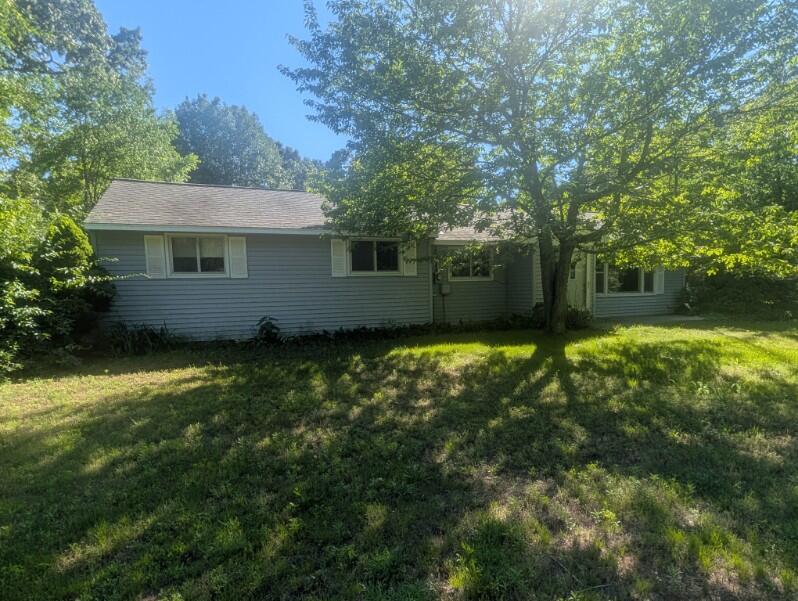 2325 Judson Road Spring Lake, MI 49456 - Photo 4 of 46 image000004 (11)