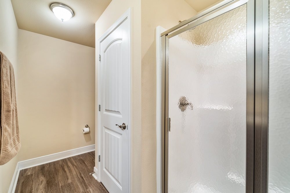 22331 Respite Lane Foley, AL 36535 - Photo 13 of 19