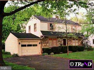 17 Belair Road Warminster, PA 18974 - Photo 1 of 1 Gallery Image 1