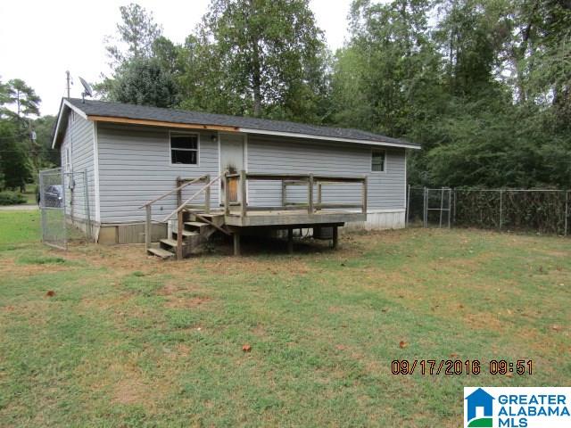1135 Copper Springs Road Odenville, AL 35120 - Photo 6 of 13