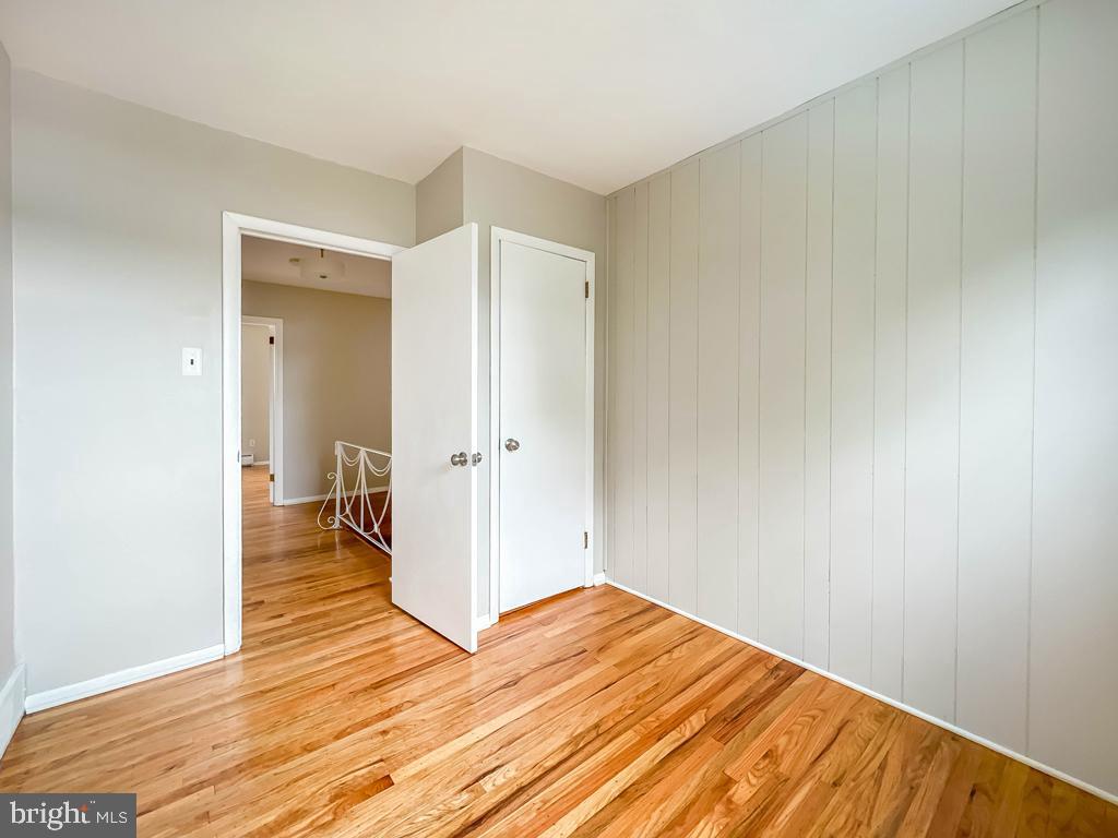 839 Avon Road Philadelphia, PA 19116 - Photo 25 of 40 Bedroom 3