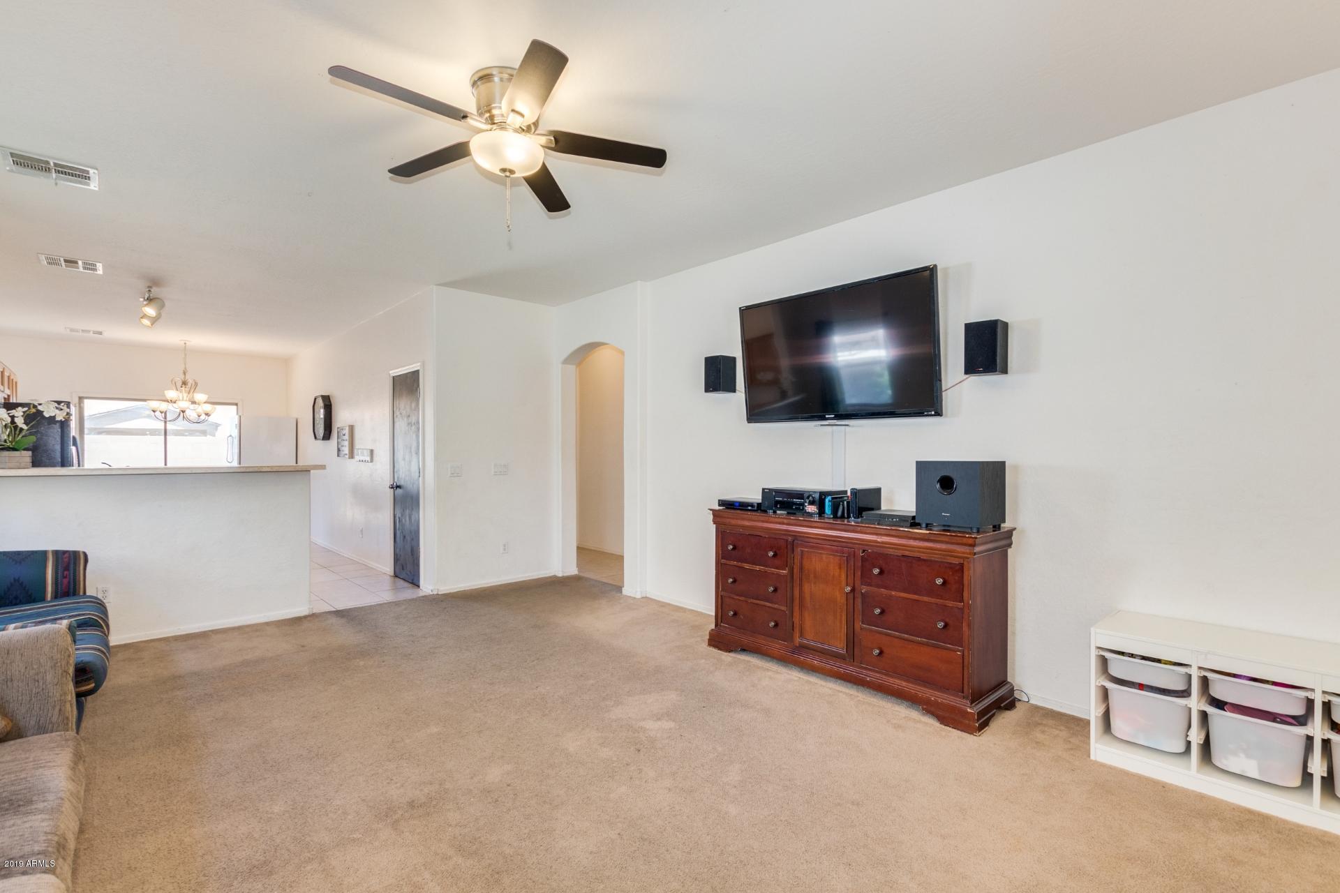 1330 East Leaf Road San Tan Valley, AZ 85140 - Photo 7 of 21 Leaf (12)