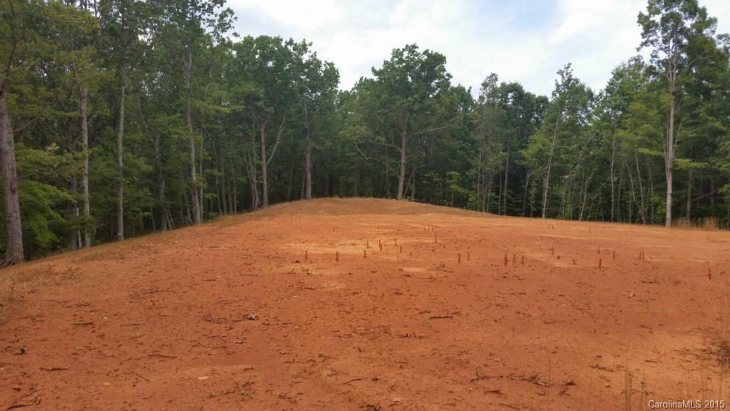6198 Little Mountain Road Clover, SC 29710 - Photo 1 of 16 Gallery Image 1